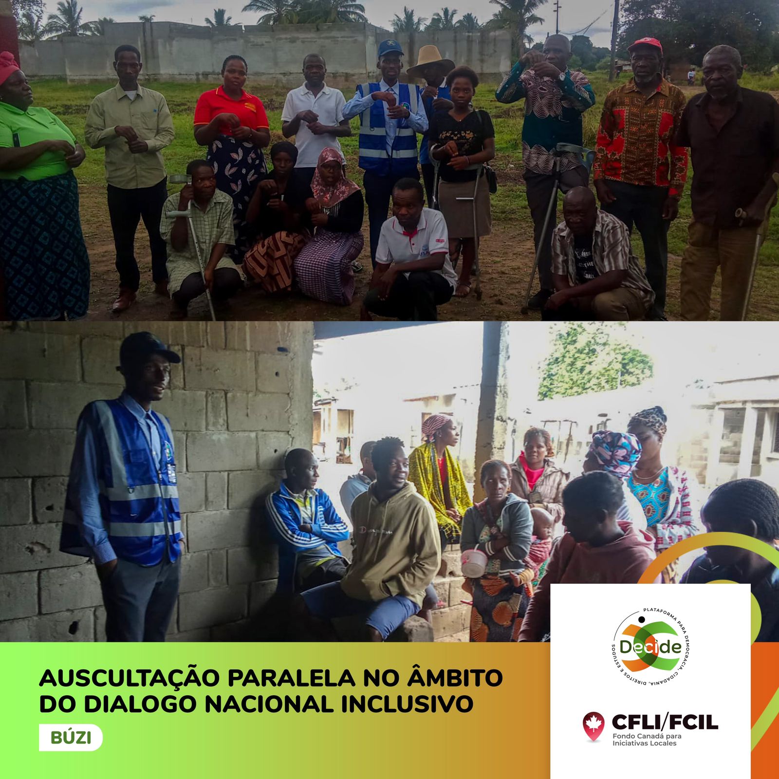 1764578902_WhatsApp Image 2025-12-01 at 09.48.14_f7b2ed88.jpg